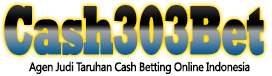 Cash303bet.com